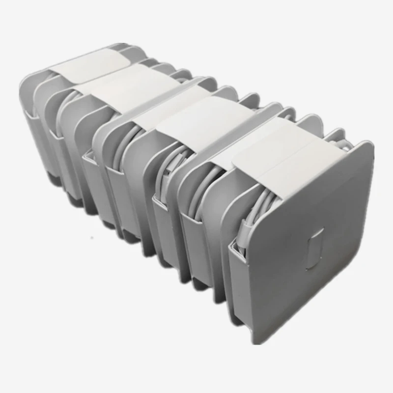 Good quality wired earphone original with microphone for iphone 7 8 x XS MAX 12 earphone for Apple earphones with speaker