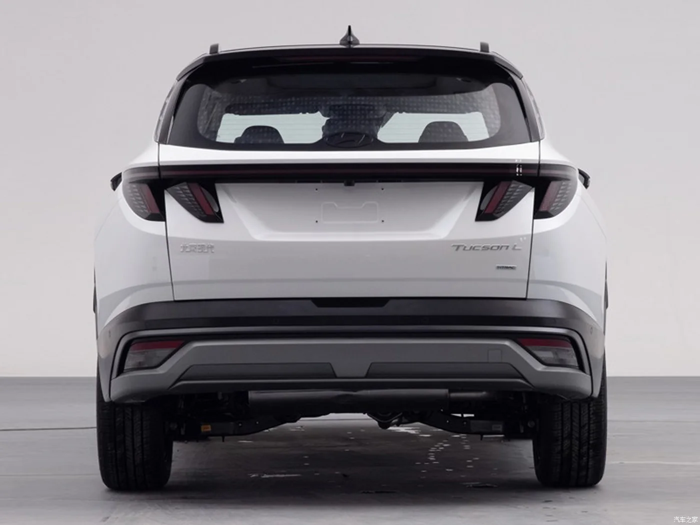 Hyundai Tucson 2016 Ix35 Compcat SUV для продажи suv сделано в Китае взрослых Accent Terracan