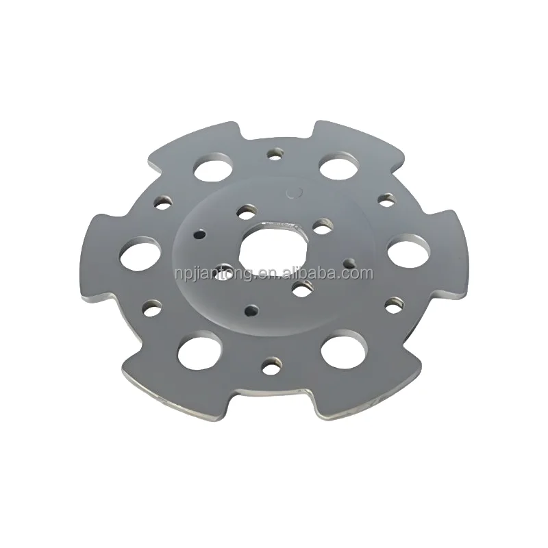 Customized Metal Stamping Parts, Custom Sheet Metal Fabrication Service