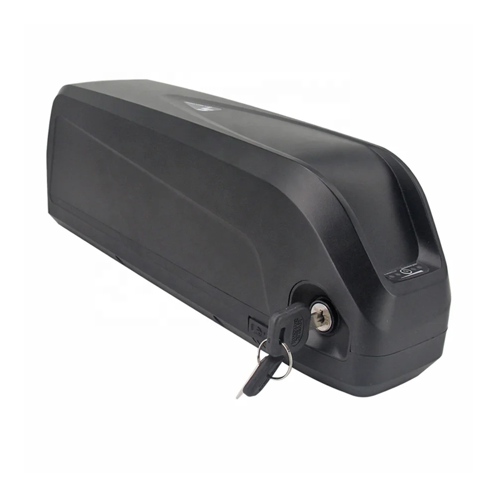 Ebike battery pack 48 v 20ah by Samsung-INR lithium cell with BMS and charger for350-1.5KW e bike