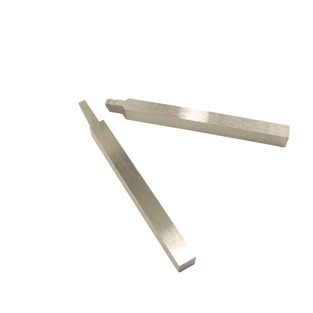 Copper wire spot welding electrode tip for Spot welding