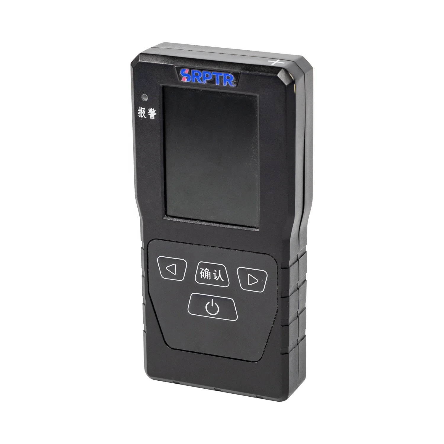 Nuclear radiation protection for daily life at reasonable prices