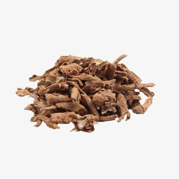 
Di Gu Pi Chinese Supply Natural Organic Herb Cortex Lycii herb cortex lycii radicis 