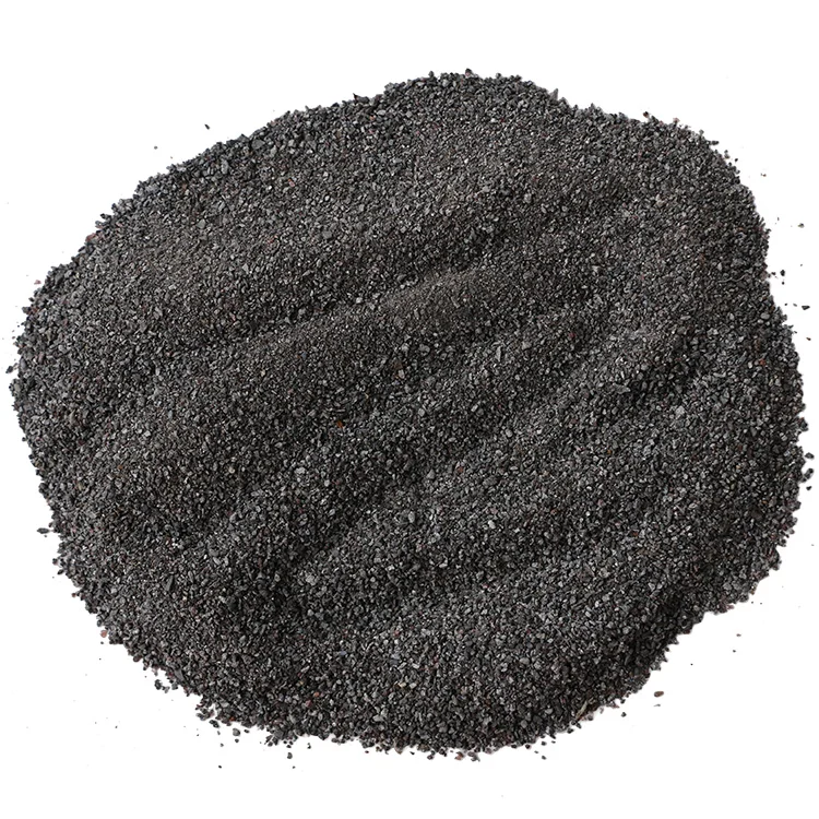 
Китайский поставщик, железный песок/порошок железной руды для продажи 