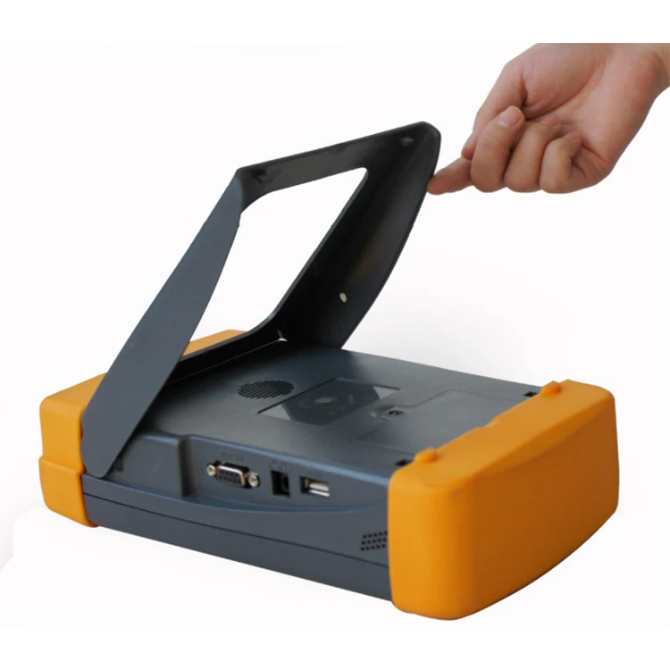 Manufacture Power Quality Analyzer Electric power quality and energy analyzer