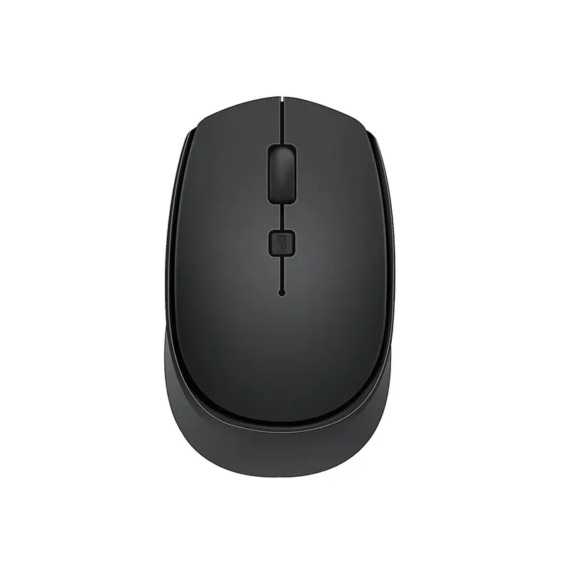 Новая беспроводная компьютерная мышь 4D кнопка 2,4G беспроводная мышь по индивидуальному заказу оптическая мышь для ноутбука, настольного компьютера, MW-007S