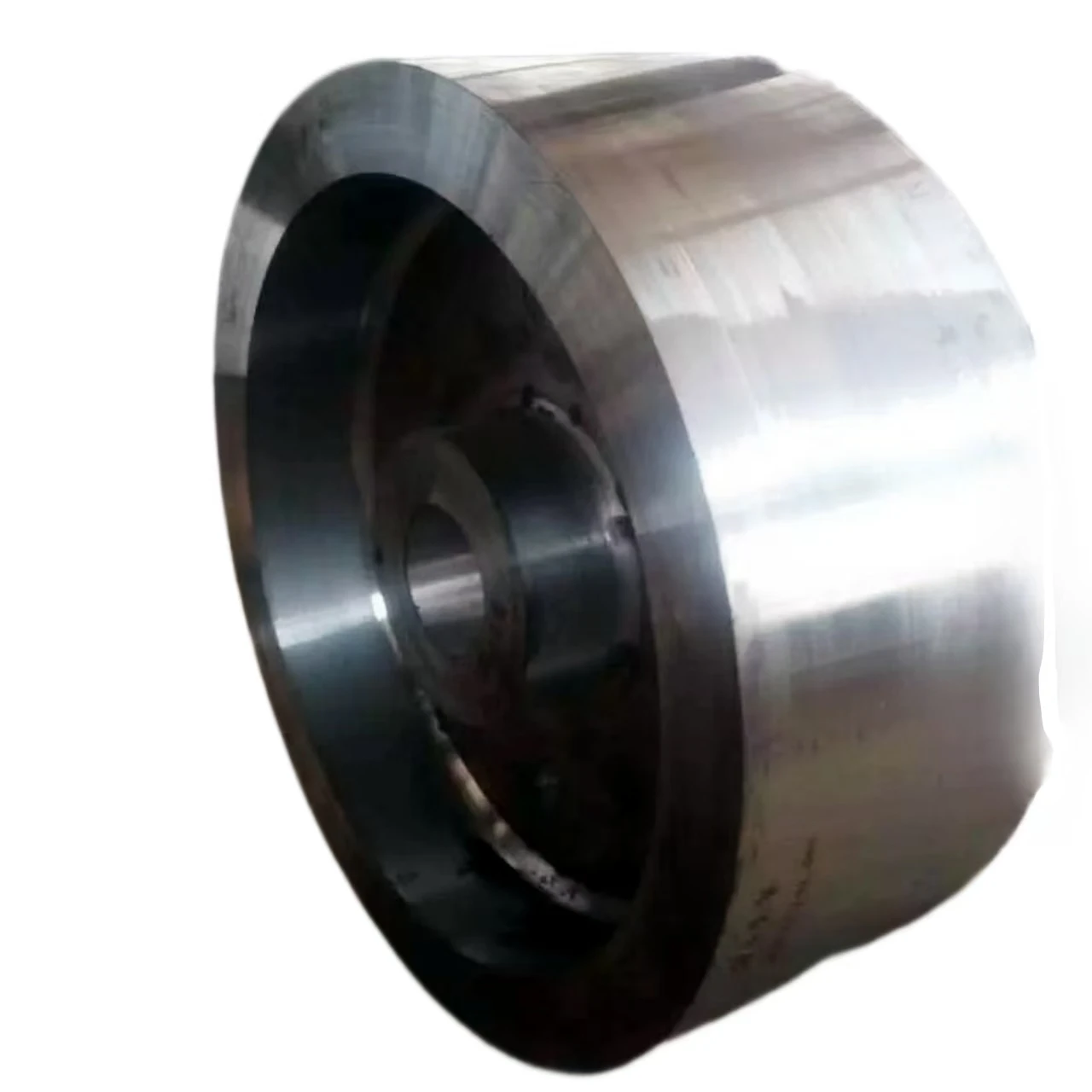 OEM Pelton Turbine Hydro Generator