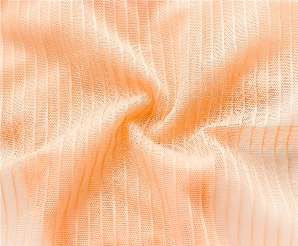 New Fashion  Wireless Soft Seamless Sexy Cute Teen underwear panties and bra nice girl Bra woman underwear panties and bra