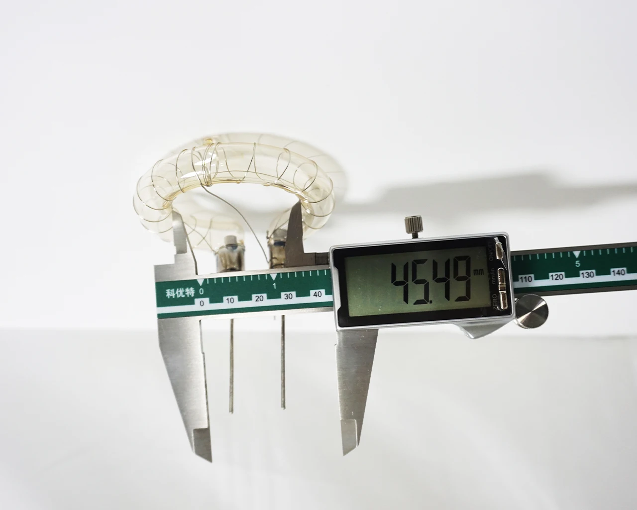 Suppliers Provide Xenon Lamps for Solar PV Module Tester Solar Panel Xenon Lamp Sun Simulator