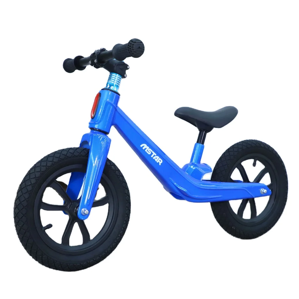 
12' Magnesium Children Bike Kids Bicycle kids bikes Hot Selling Kids Car Ride on Car 