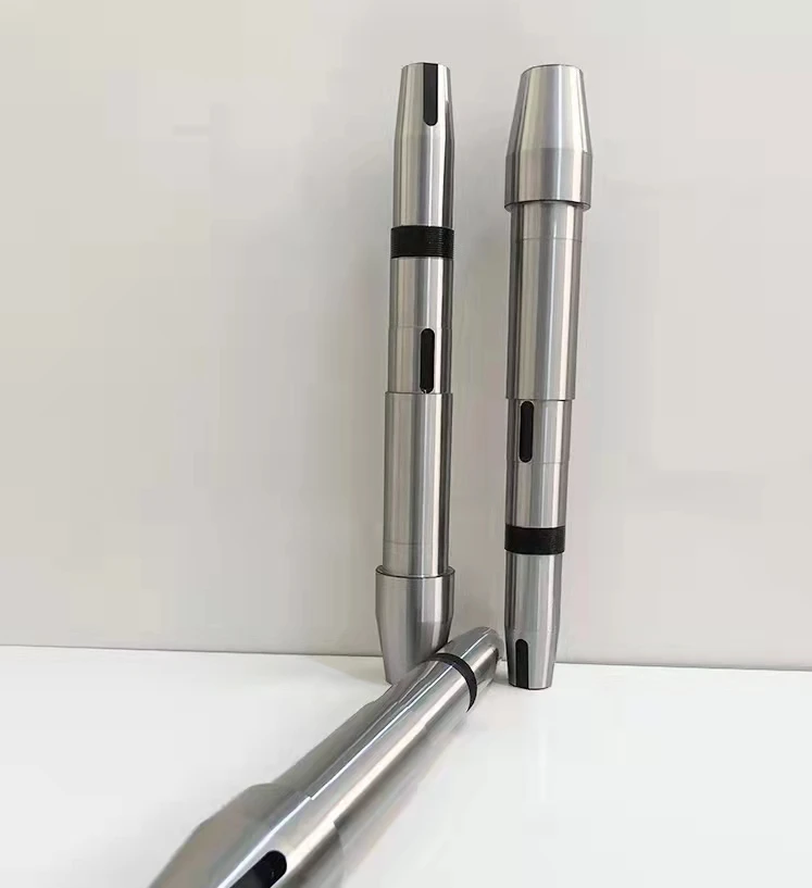 Wholesale 5 axis Precision Automatic Lathe Metal Aluminum Brass Stainless Steel Turning CNC Machining Parts