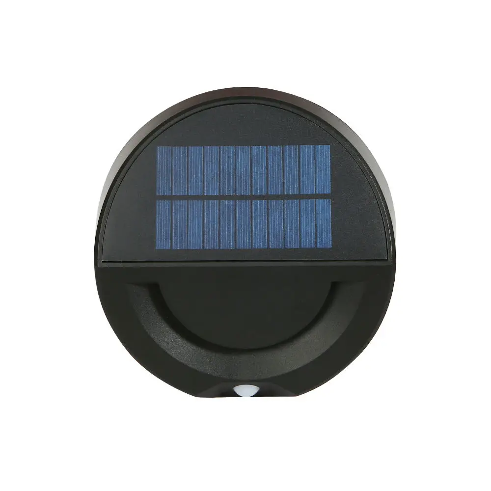 motion sensor light switches solar outdoor wall light led motion sensor motion sensor light indoor