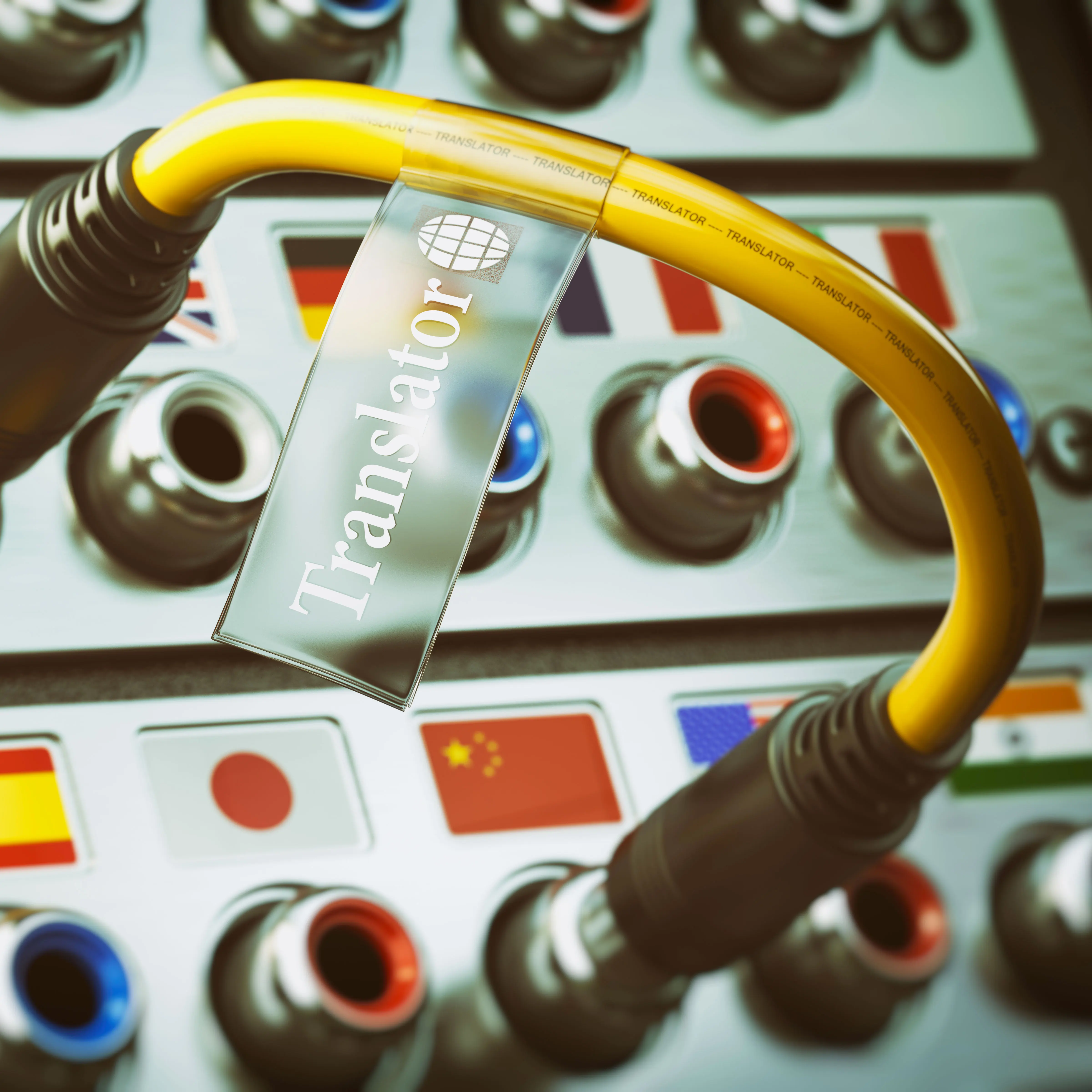 
Content Marketing 