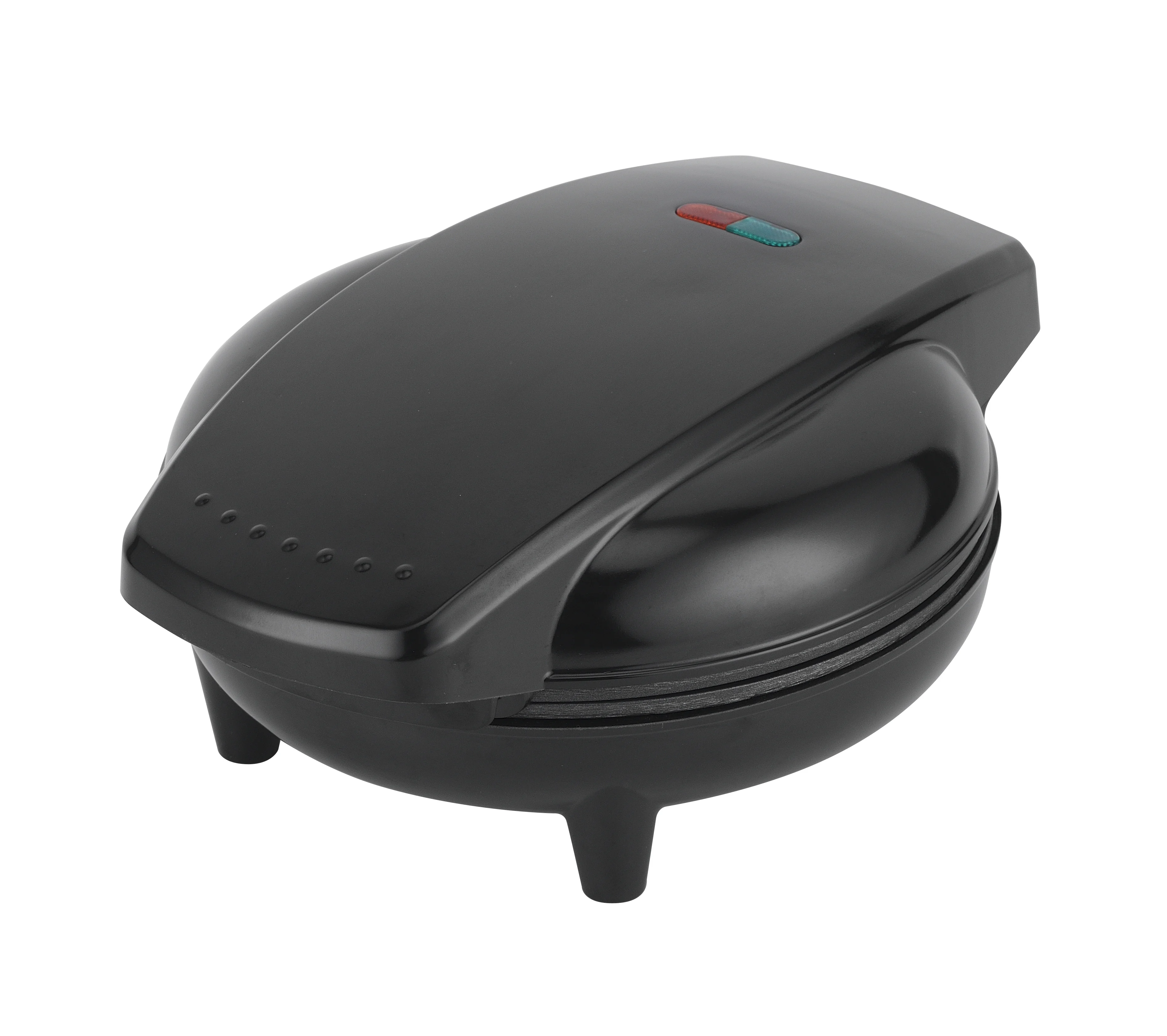 mini pancake maker which is popular in 2024