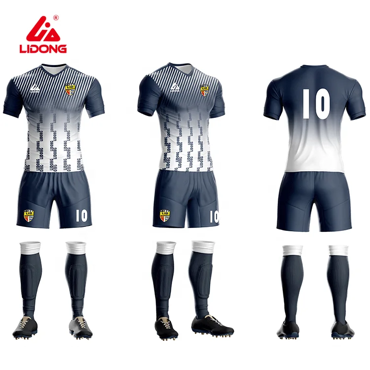 Хит продаж, воздухопроницаемая Футбольная форма, Футбольная форма на заказ, одежда для футбола, Футбольная форма по индивидуальному заказу, имя вашей команды