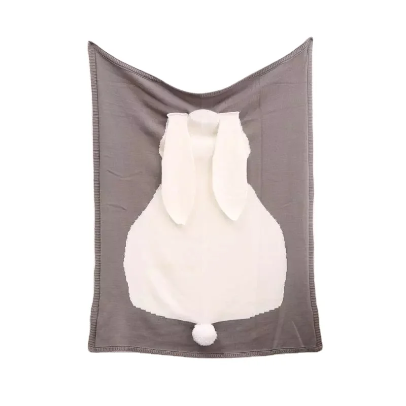 knit  baby blanket (17).jpg