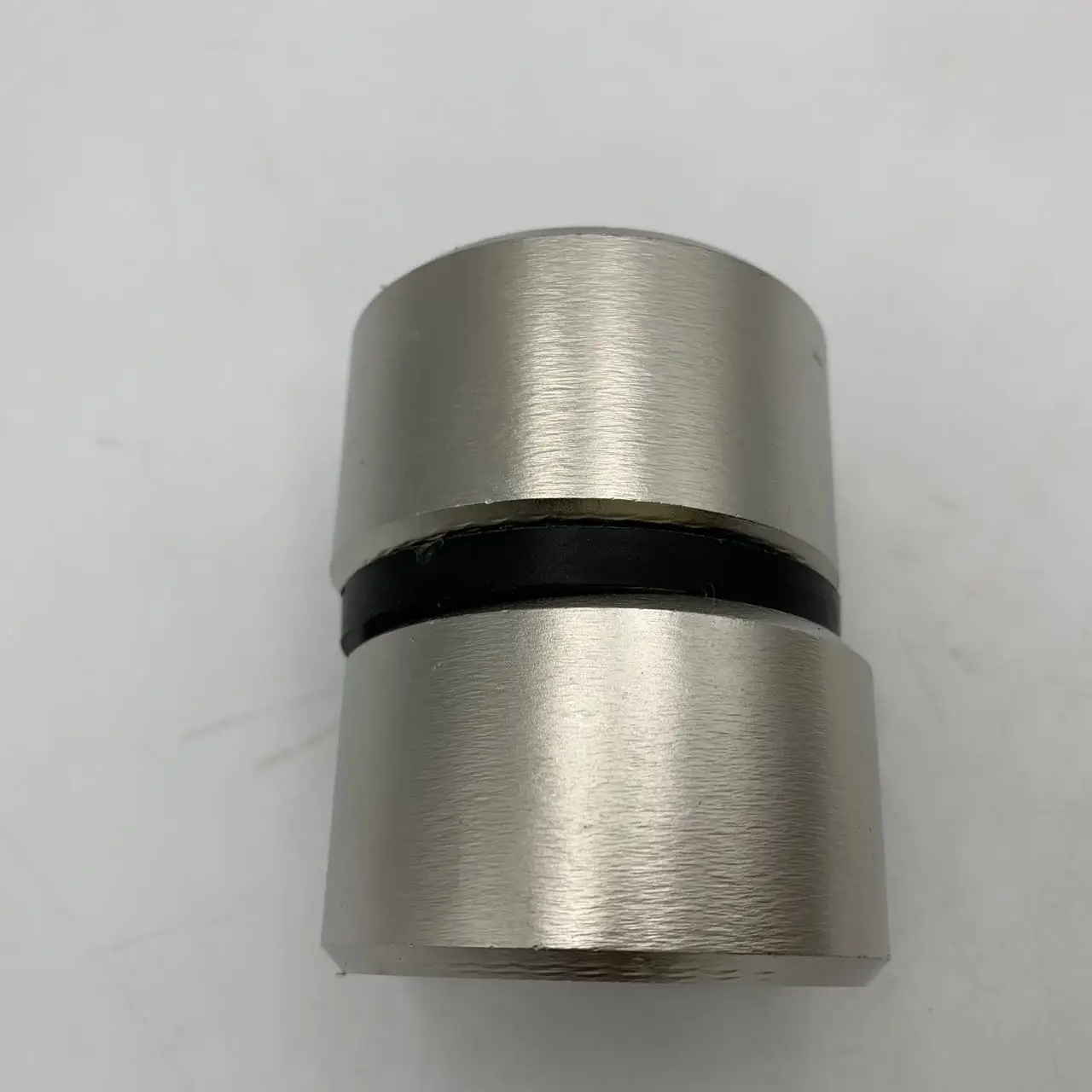 Wholesale price Big Neodymium Magnet  Disc Round Shape Magnet  D50X30 N35 N42  N52