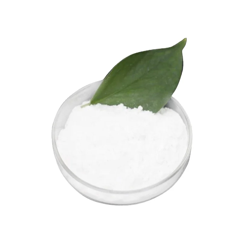 Industrial Chemicals High Purity 3-chlorophthalonitrile Cas No.76241-79-7