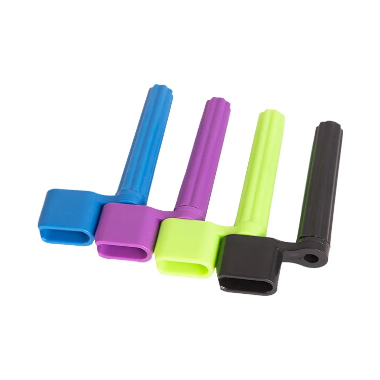 BST-JXQ-1 Plastic guitar parts Accessories Guitar string winding for guitar kit