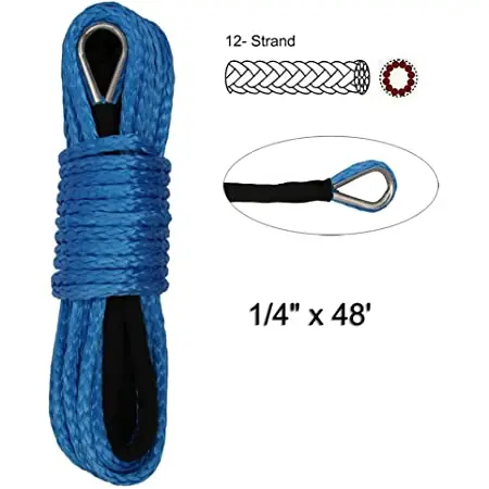 winch rope (66).jpg