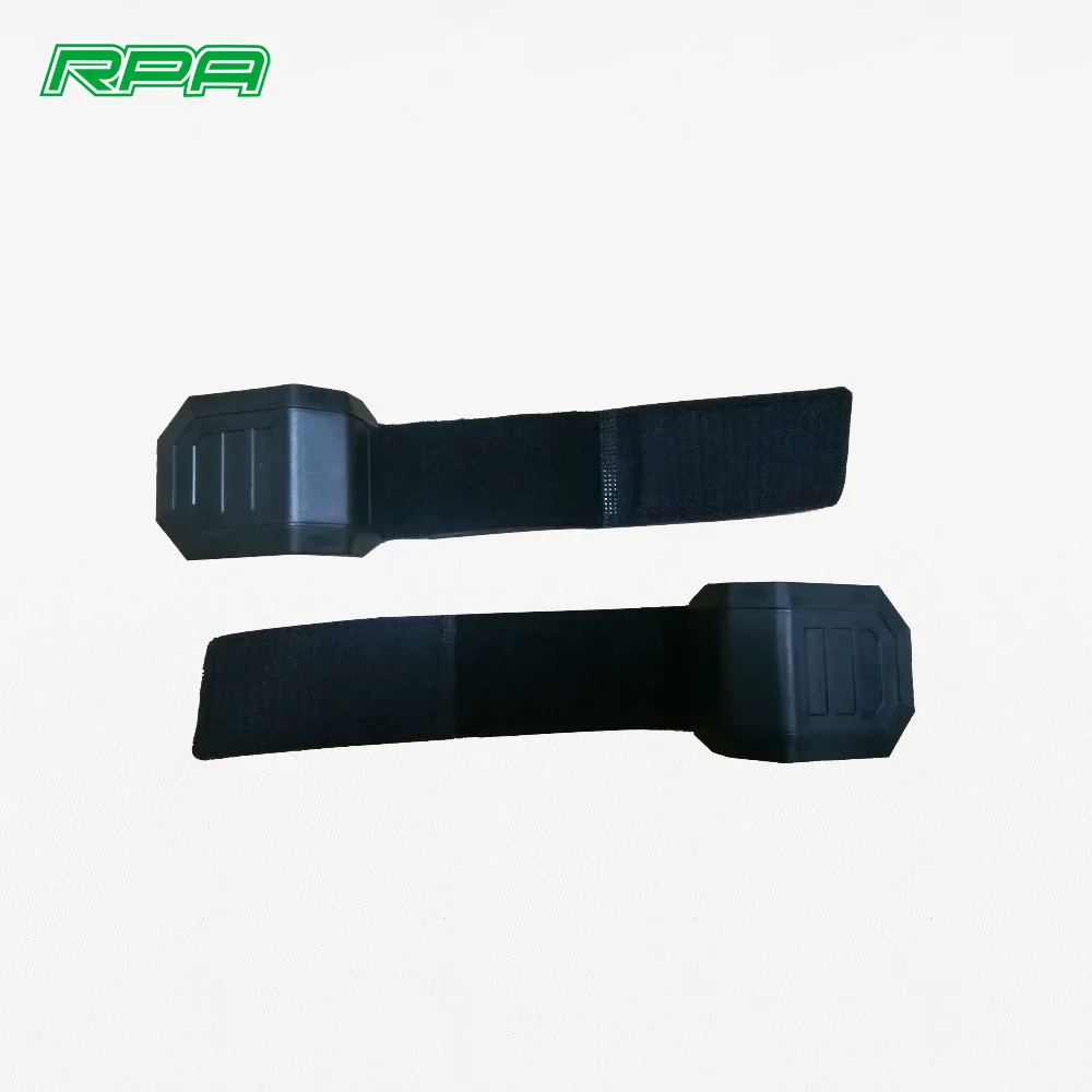 Factory Half Windshield for Can am Maverick X3 Protective Windshield with Mount Bracket