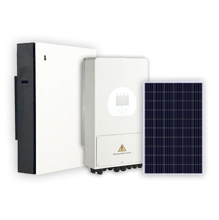 Torphan Uninterruptible Power Supplies Have 5-year Rated Lithium-ion Batteries