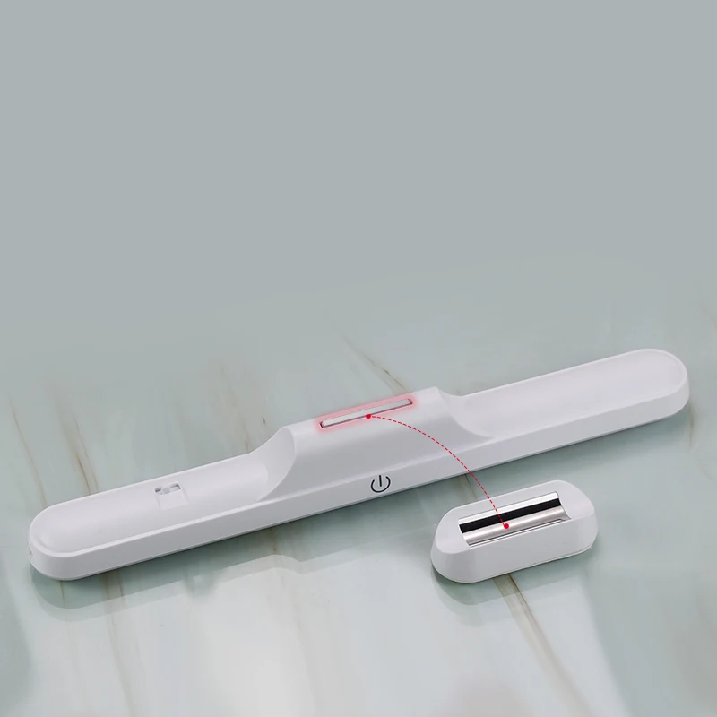 Dimming Touch Switch China Wireless Magnetic Usb Rechargeable Study Reading Lamp Led Under Cabinet Lighting