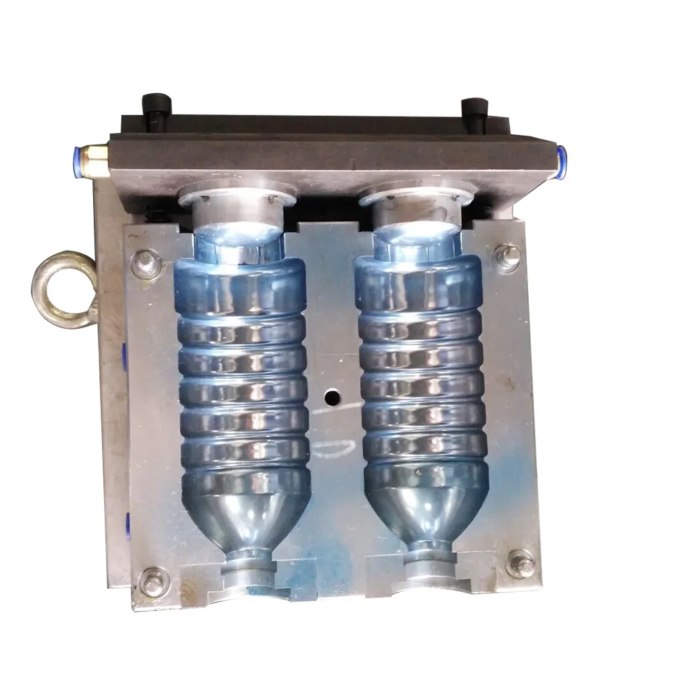 drink  bottle  blowing mould,PET  bottle blow mold