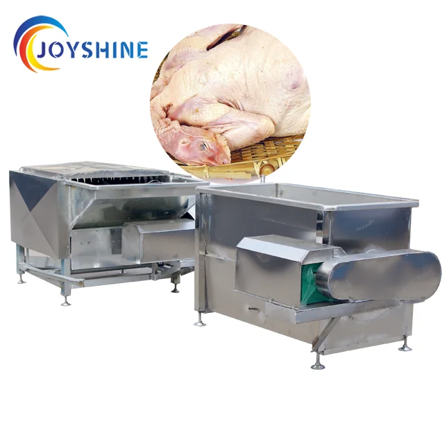 Оборудование для убоя животных для машина для выщипывания курицы duck plucker fingers Филиппины