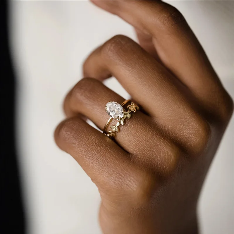 Wholesale natural stone 925 jewelry sterling silver ring rings sterling with stone 925 sterling silver casual rings for ladies