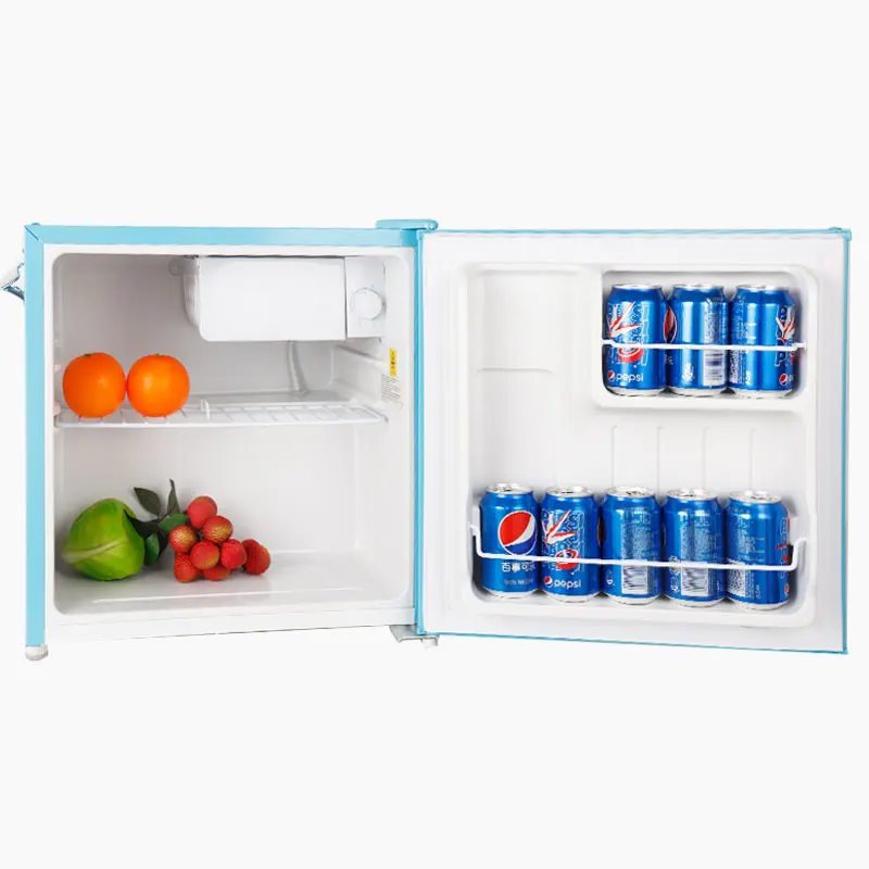 BC-50 Refrigerator Dc Current  Condenser Compressor Price