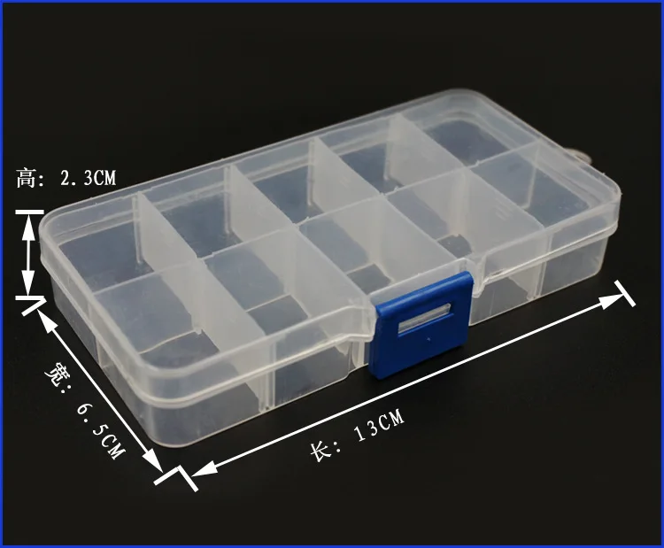 Wholesale Fishing Gaff Hook 100PCS/BOX 500PCS/BOX High Carbon Steel Jig Bait Sharp Fish Hook for Saltwater Freshwater