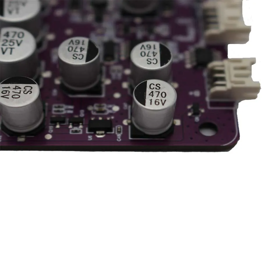 Custom Metal Detector Pcb Design And Software Development Pcb Circuit Board Smt Pcb