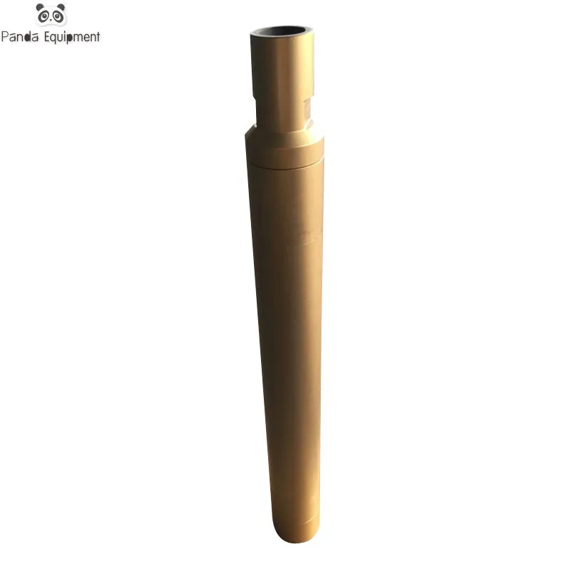 Panda Equipment Low Pressure DTH Hammer CIR 110 CIR130 P110 P130