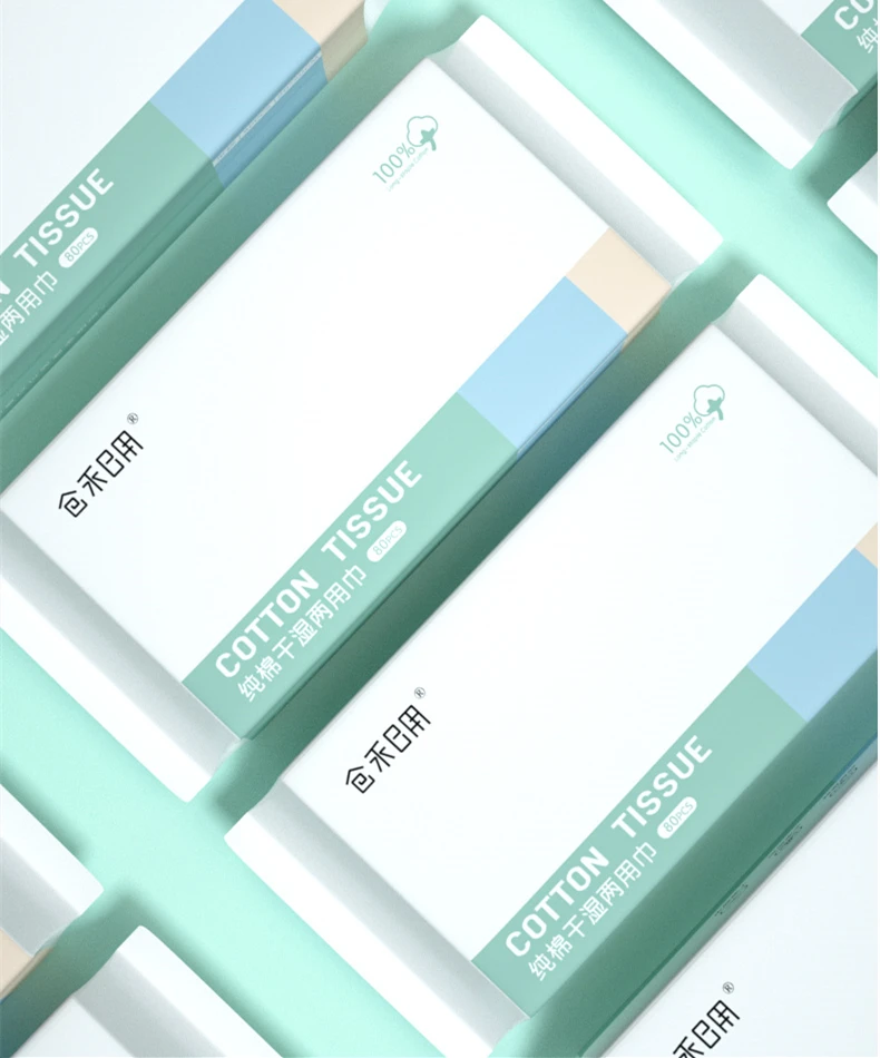 disposable bath towel suit