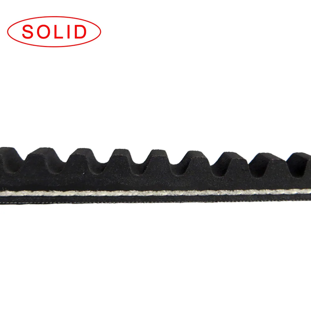High Quality V Belt For Kubota Harvester SC54