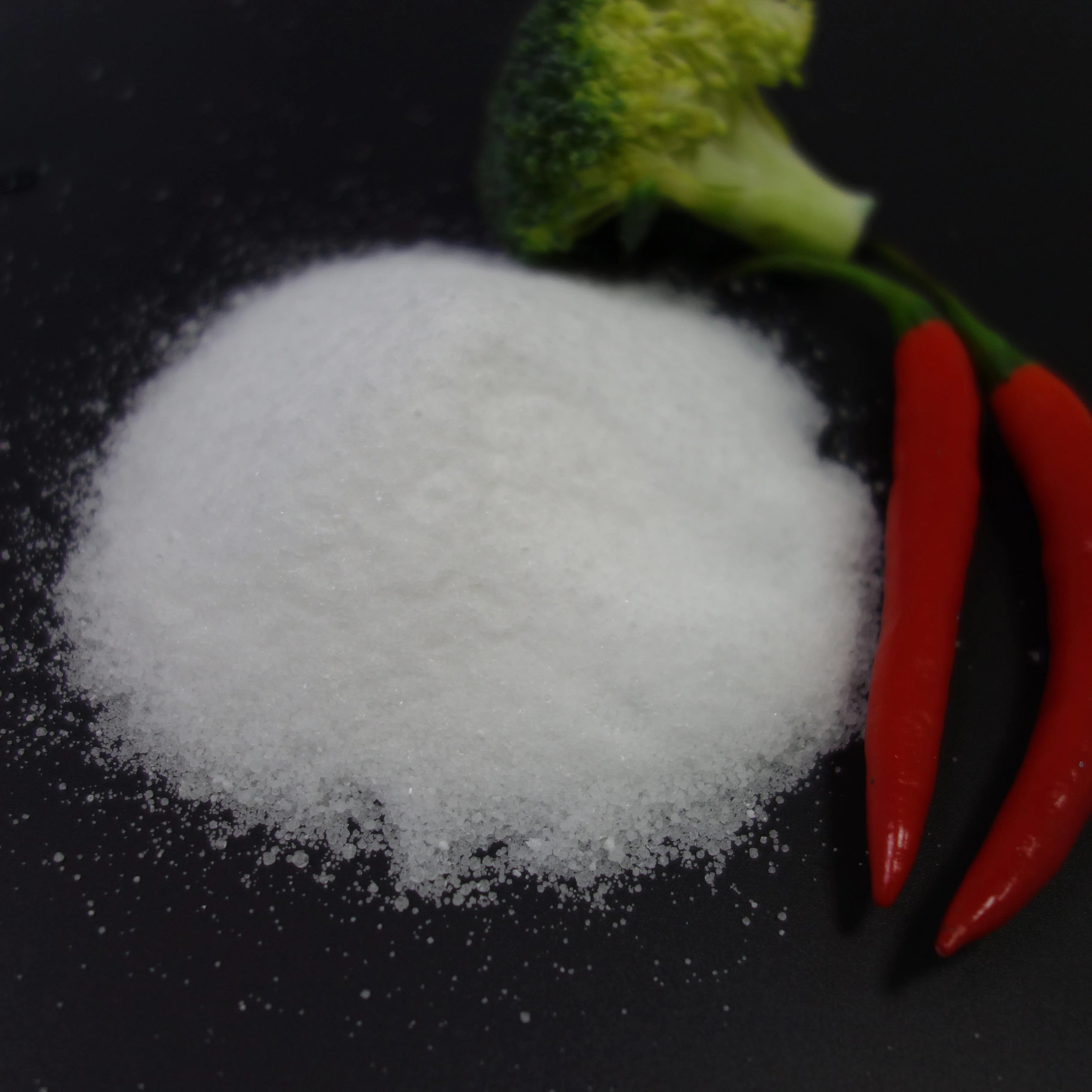 Borax price 99.9%  Borax pentahydrate 1200kg 24tons with pallet container