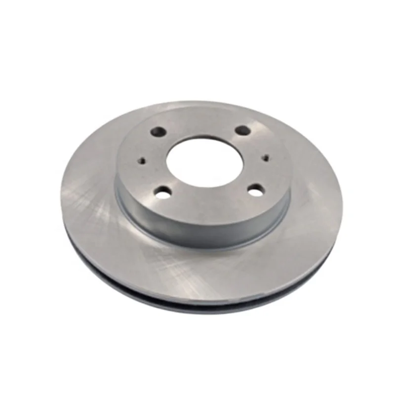 SVD Automotive Parts Brake System Brake Disc For Nissan PICK UP SENTRA 40206-0M601 40206-01G00 40206-01G03