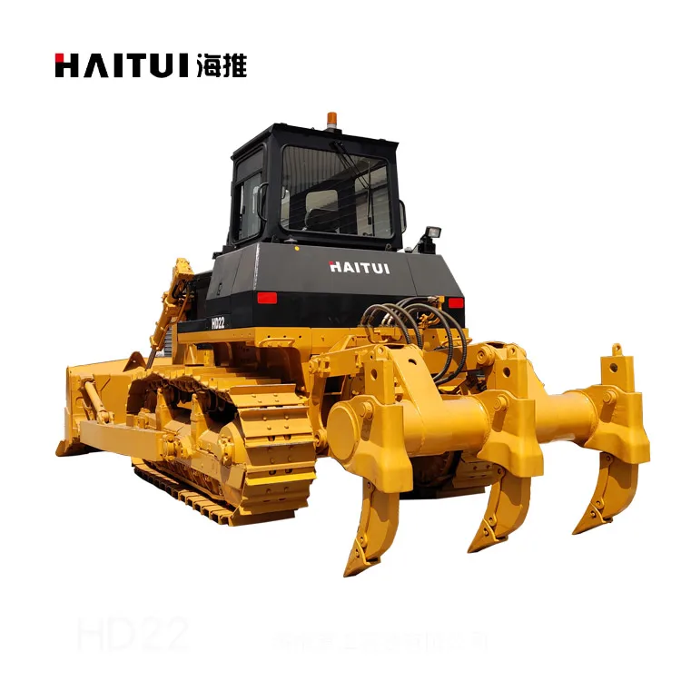  Factory direct sale usa bull dozer