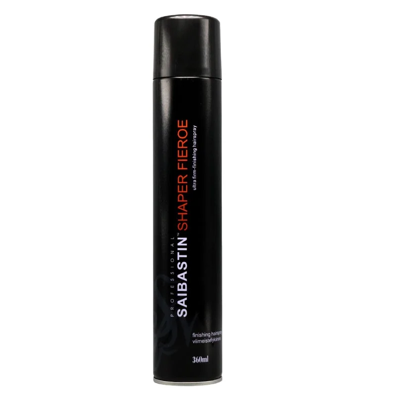 Wholesale Custom Fashion Mens Strong Holding Hair Styling Gel Private Label Edge Control Gel