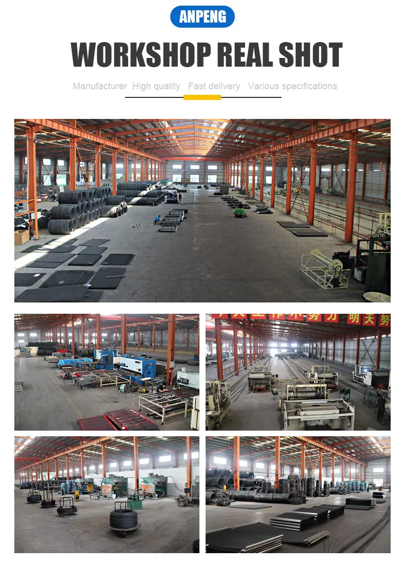 Self-cleaning-screen_09