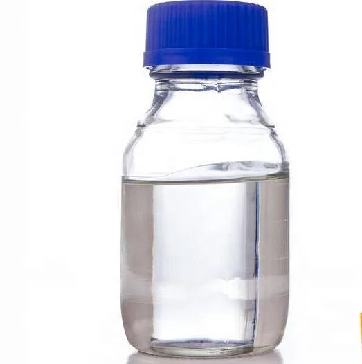 
High Quality Isothiazolinones with low price CAS 26172-55-4 