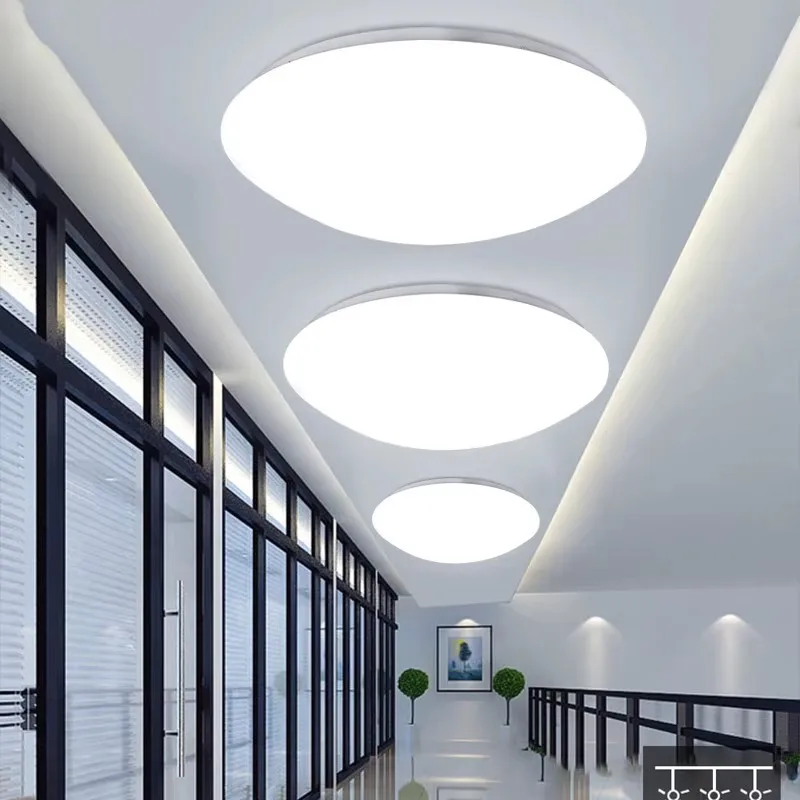 Hot Sales SAA CE CB TUV 3years warranty 12w 18w 24w Surface Mount indoor China Round decoration led ceiling light