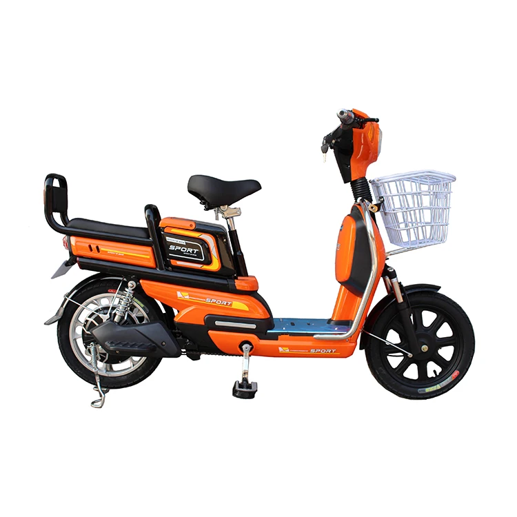 LANDAO BICYCLE prices of electric bikes in egypt,EN15194 china electric bicycle,bicicletas e bike scooter bike share electric