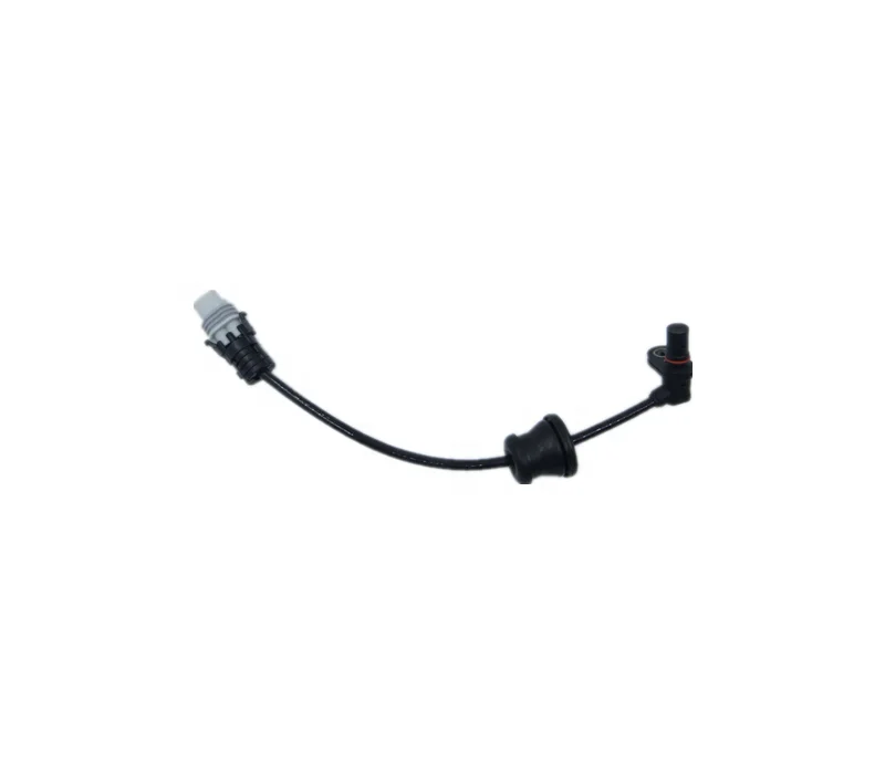 Автоматический датчик скорости ABS 96626080 для GM Chevrolet Captiva sensor ABS