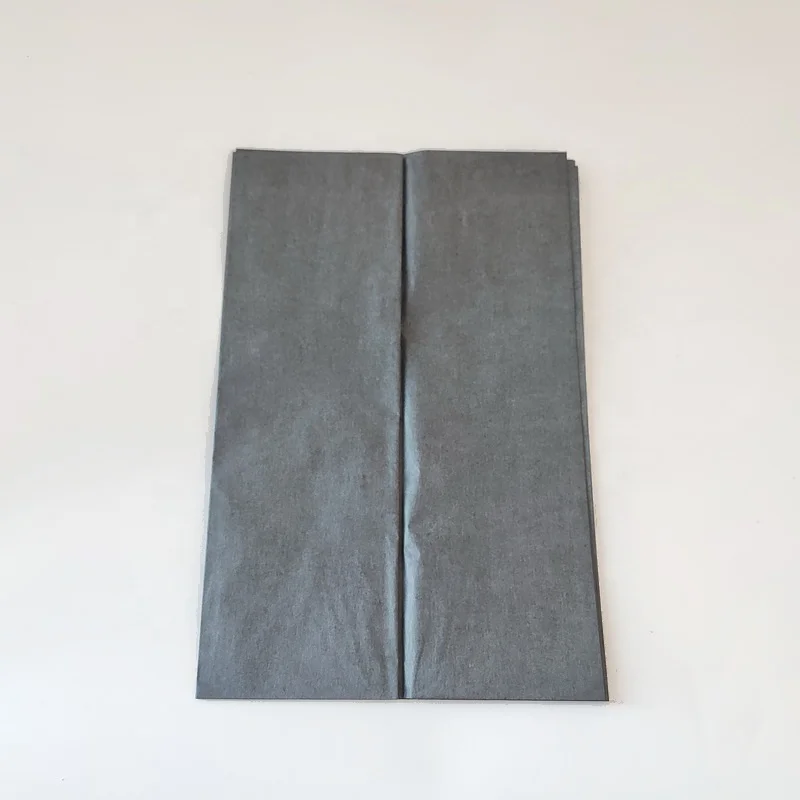 Factory Direct Sale Custom Size Office Copy Paper