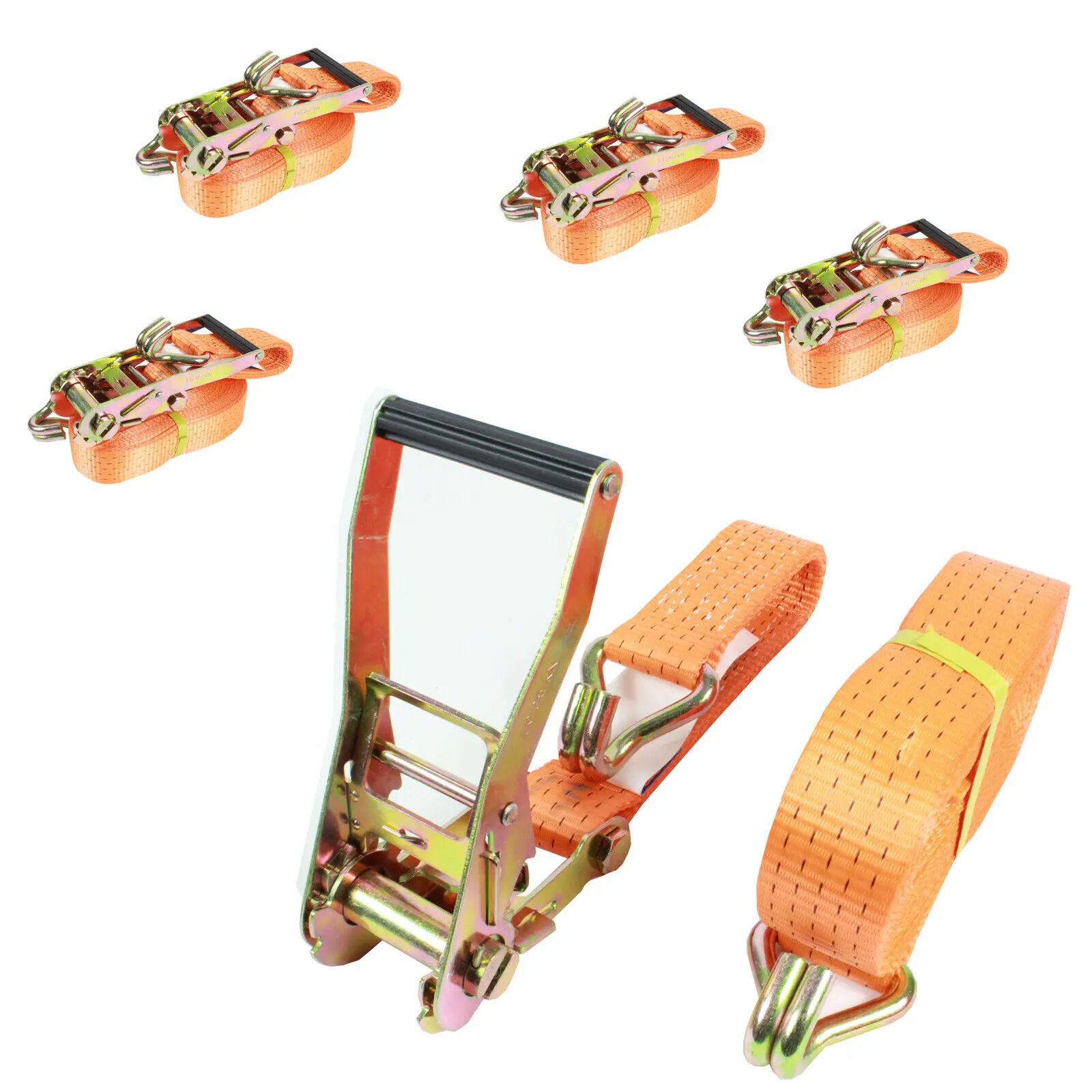 ratchet tie down.jpg