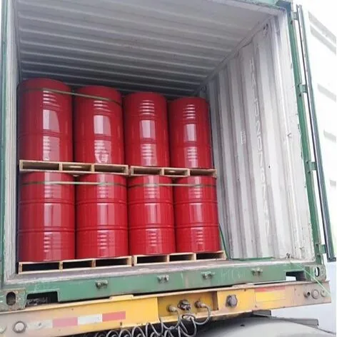 PMDI 200 for The Production of Polyurethane Elastomers