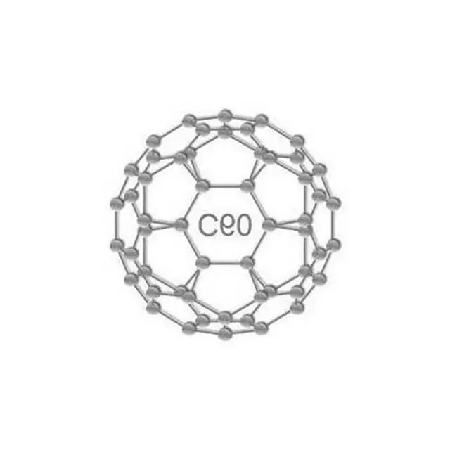 Factory price 99.9 purity c60 powder