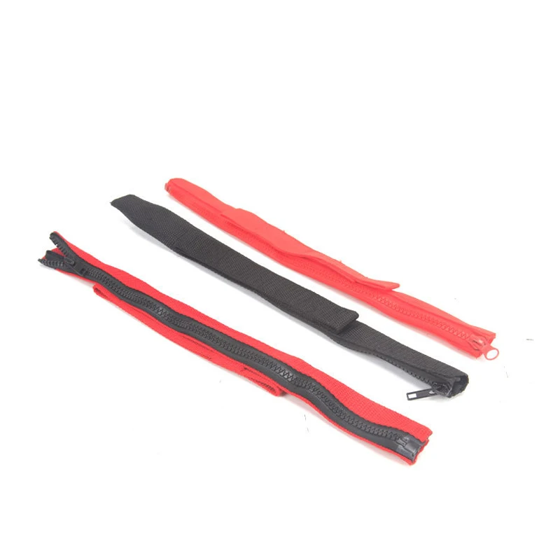 4x4 дверной ограничитель ремень автомобильные аксессуары для интерьера Jeep Wrangler CJ YJ TJ JK JL ремни ограничения